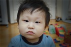 dailyPhoto4